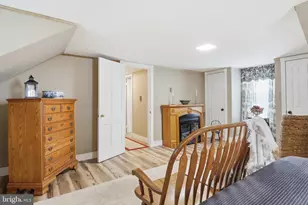 505 Glenn St, Shippensburg, PA 17257 - Photo 27