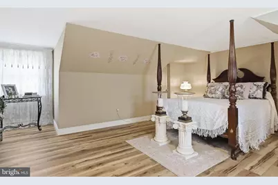 505 Glenn Street, Shippensburg, PA 17257 - Photo 23