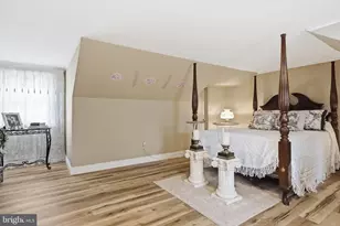505 Glenn St, Shippensburg, PA 17257 - Photo 23
