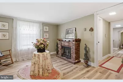 505 Glenn Street, Shippensburg, PA 17257 - Photo 21