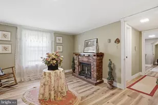 505 Glenn St, Shippensburg, PA 17257 - Photo 21