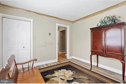 505 Glenn Street, Shippensburg, PA 17257 - Photo 13