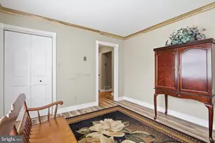 505 Glenn St, Shippensburg, PA 17257 - Photo 13
