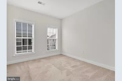 147 Putnam Way, Mechanicsburg, PA 17050 - Photo 19