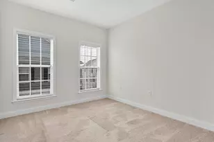 147 Putnam Way, Mechanicsburg, PA 17050 - Photo 19