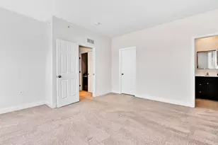 147 Putnam Way, Mechanicsburg, PA 17050 - Photo 15