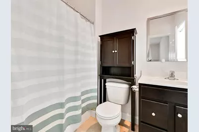 147 Putnam Way, Mechanicsburg, PA 17050 - Photo 21