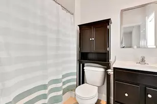 147 Putnam Way, Mechanicsburg, PA 17050 - Photo 21