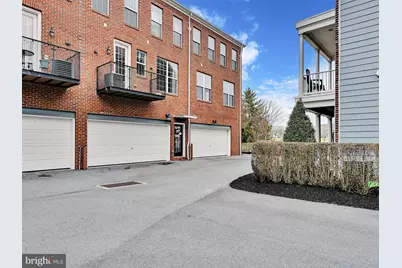147 Putnam Way, Mechanicsburg, PA 17050 - Photo 23