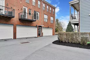 147 Putnam Way, Mechanicsburg, PA 17050 - Photo 23
