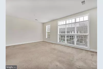 147 Putnam Way, Mechanicsburg, PA 17050 - Photo 11
