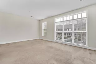 147 Putnam Way, Mechanicsburg, PA 17050 - Photo 11