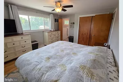 19 W Shore Drive, Camp Hill, PA 17011 - Photo 37