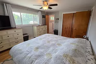 19 W Shore Dr, Camp Hill, PA 17011 - Photo 37