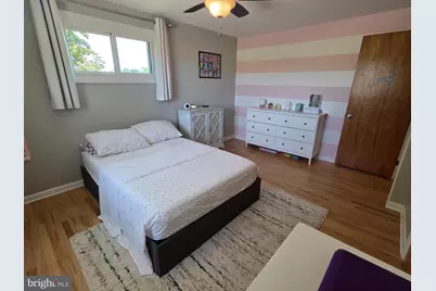 19 W Shore Drive, Camp Hill, PA 17011 - Photo 43