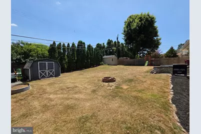 19 W Shore Drive, Camp Hill, PA 17011 - Photo 53