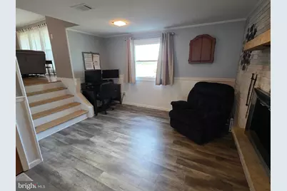 19 W Shore Drive, Camp Hill, PA 17011 - Photo 21