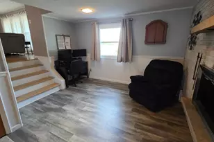 19 W Shore Dr, Camp Hill, PA 17011 - Photo 21