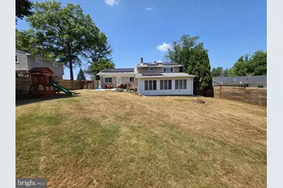 19 W Shore Drive, Camp Hill, PA 17011 - Photo 51