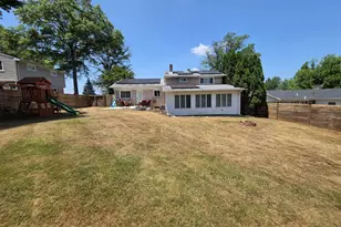 19 W Shore Dr, Camp Hill, PA 17011 - Photo 51