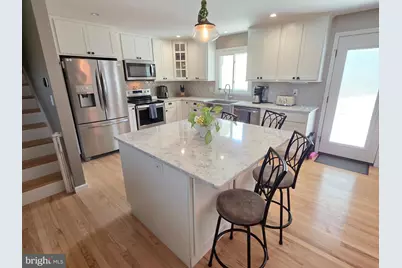 19 W Shore Drive, Camp Hill, PA 17011 - Photo 11