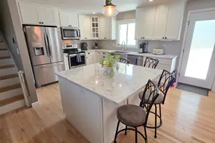 19 W Shore Dr, Camp Hill, PA 17011 - Photo 11