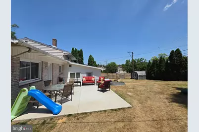19 W Shore Drive, Camp Hill, PA 17011 - Photo 55