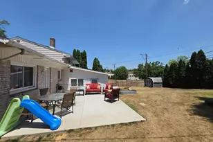 19 W Shore Dr, Camp Hill, PA 17011 - Photo 55