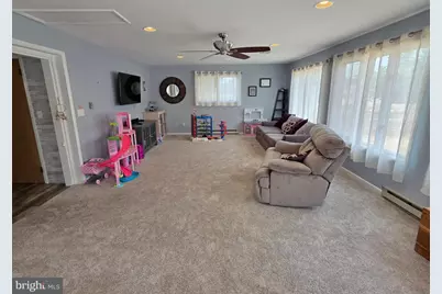 19 W Shore Drive, Camp Hill, PA 17011 - Photo 31