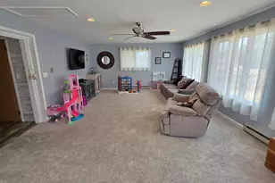 19 W Shore Dr, Camp Hill, PA 17011 - Photo 31