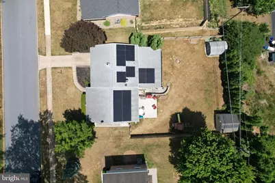 19 W Shore Drive, Camp Hill, PA 17011 - Photo 57