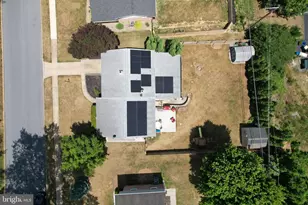 19 W Shore Dr, Camp Hill, PA 17011 - Photo 57