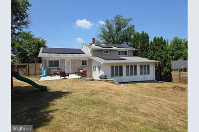 19 W Shore Drive, Camp Hill, PA 17011 - Photo 49