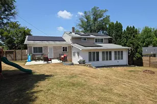 19 W Shore Dr, Camp Hill, PA 17011 - Photo 49