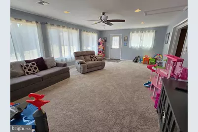 19 W Shore Drive, Camp Hill, PA 17011 - Photo 33
