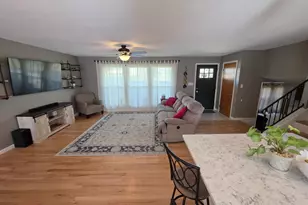 19 W Shore Dr, Camp Hill, PA 17011 - Photo 9