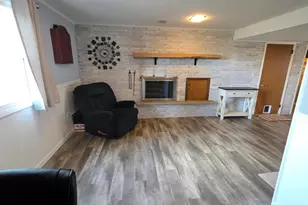 19 W Shore Dr, Camp Hill, PA 17011 - Photo 23