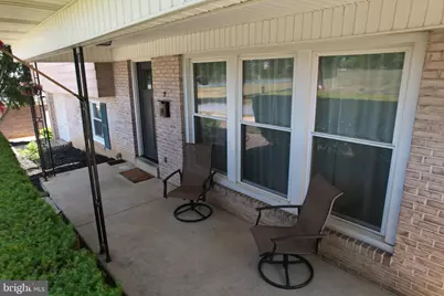 19 W Shore Drive, Camp Hill, PA 17011 - Photo 5