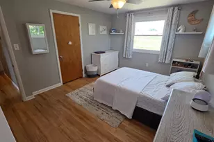 19 W Shore Dr, Camp Hill, PA 17011 - Photo 41