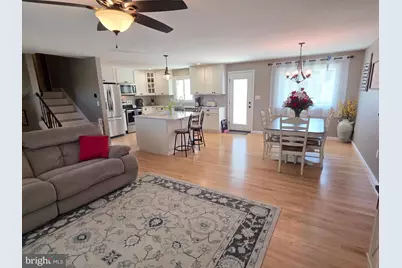 19 W Shore Drive, Camp Hill, PA 17011 - Photo 19