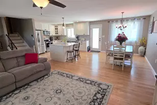 19 W Shore Dr, Camp Hill, PA 17011 - Photo 19