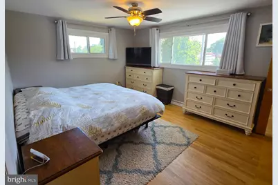19 W Shore Drive, Camp Hill, PA 17011 - Photo 35