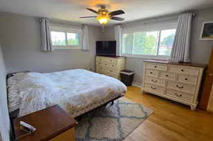 19 W Shore Dr, Camp Hill, PA 17011 - Photo 35