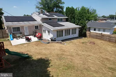 19 W Shore Drive, Camp Hill, PA 17011 - Photo 47