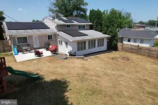19 W Shore Dr, Camp Hill, PA 17011 - Photo 47