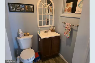 19 W Shore Drive, Camp Hill, PA 17011 - Photo 29