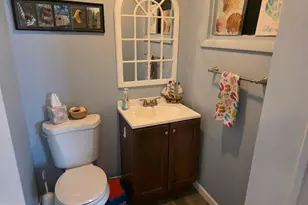19 W Shore Dr, Camp Hill, PA 17011 - Photo 29
