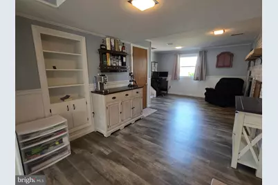 19 W Shore Drive, Camp Hill, PA 17011 - Photo 27