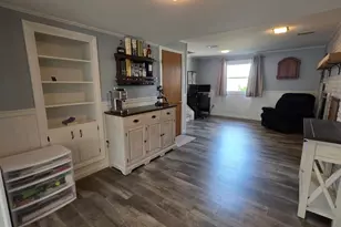 19 W Shore Dr, Camp Hill, PA 17011 - Photo 27