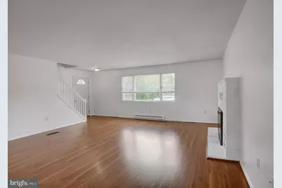 16 E Beale Avenue, Enola, PA 17025 - Photo 7